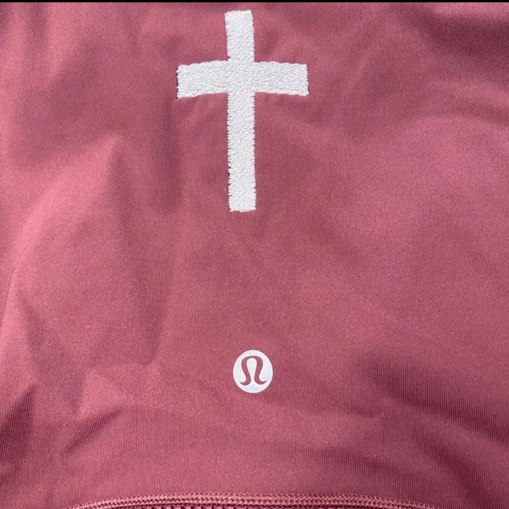 Lululemon Define Jacket Special Edition - image 7